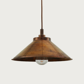 Nerissa IP65 Pendant Light